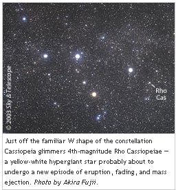 skyandtelescope.com/news/current/article_842_1.asp