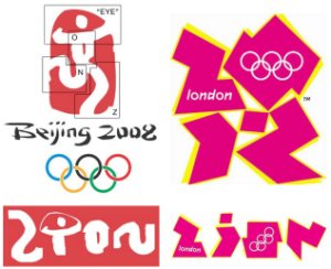 Zion London 2012
