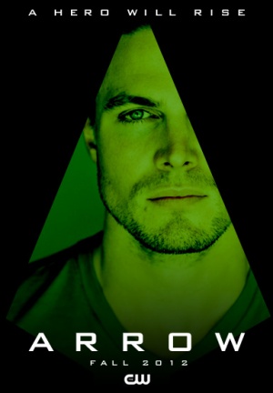 arrow s02e17 hdtv nl subs